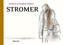 Stromer