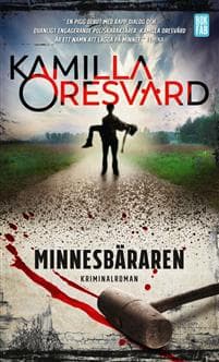Minnesbäraren