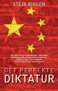 Det perfekte diktatur