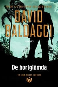 De bortglömda