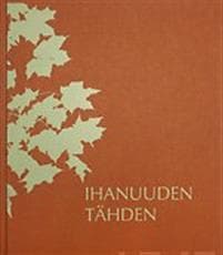 Ihanuuden tähden