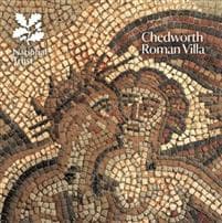 Chedworth Roman Villa