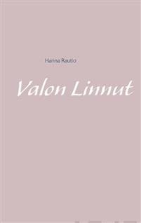 Valon Linnut