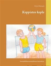 Koppisten kopla