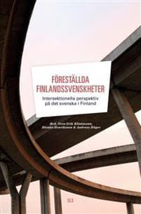 Föreställda finlandssvenskheter