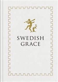 Swedish Grace