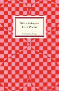 Love Poems