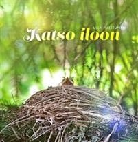 Katso iloon