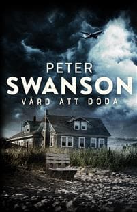 Värd att döda