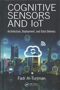 Cognitive Sensors and IoT