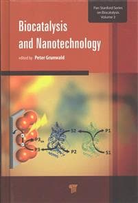 Biocatalysis and Nanotechnology