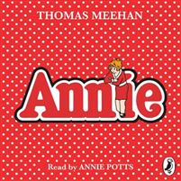 Annie
