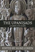 Miniatyrbillede 1 af 2: The Upanisads