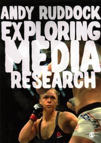 Exploring Media Research