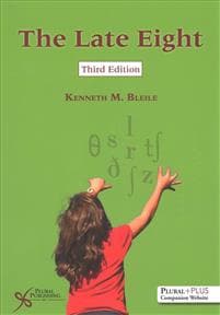 The Late Eight