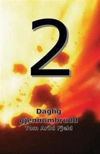 Daglig Gjennombrudd 2