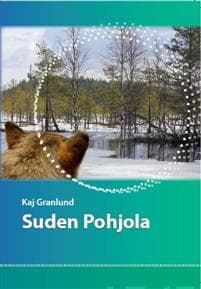 Suden Pohjola