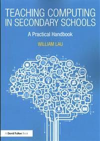 Teaching Computing in Secondary Schools