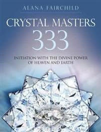 Crystal Masters 333