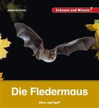 Die Fledermaus