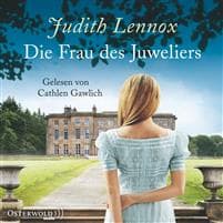 Die Frau des Juweliers