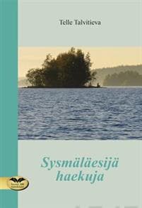 Sysmäläesijä haekuja
