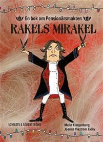 Rakels mirakel
