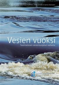 Vesien vuoksi