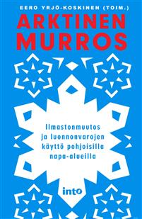 Arktinen murros