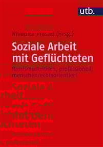 Soziale Arbeit mit Geflüchteten