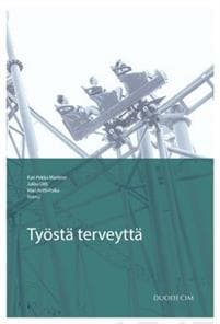 Työstä terveyttä