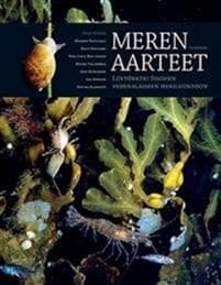 Meren aarteet