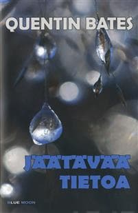 Jäätävää tietoa