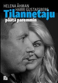 Tilannetaju