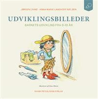 Udviklingsbilleder