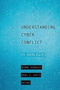 Understanding Cyber Conflict