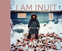 I am Inuit