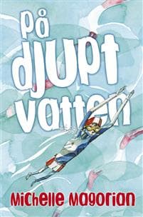 På djupt vatten