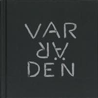 Var är den