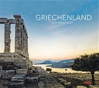 Griechenland