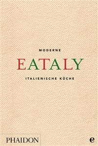 Eataly