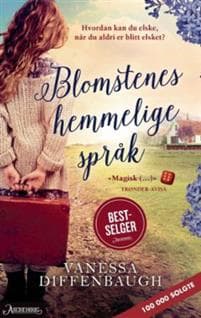 Blomstenes hemmelige språk