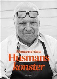 Husmanskonster