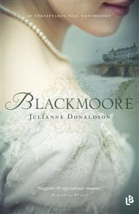 Blackmoore