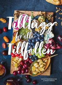 Tilltugg för alla tillfällen