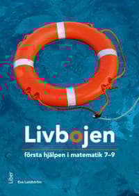 Livbojen