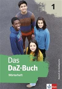 Worterheft 1