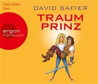 Traumprinz