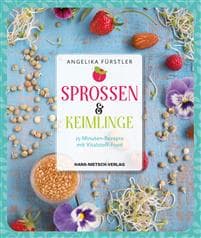 Sprossen & Keimlinge