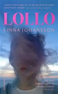 Lollo